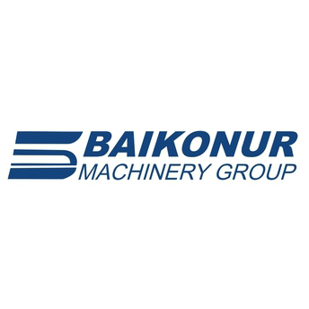 Baikonur Machinery Group